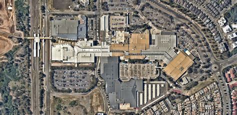 jd macarthur square